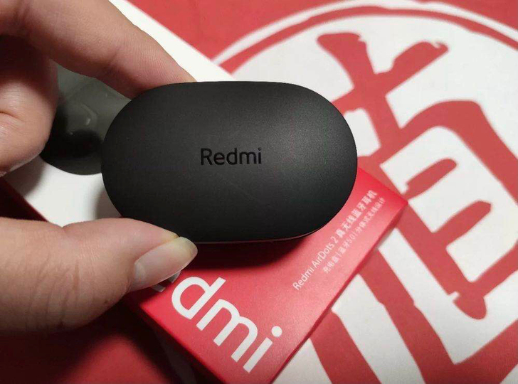 全新##amp;nbsp;小米Redmi#...
