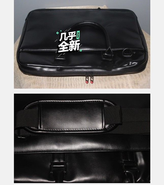 联想(lenovo) 15.6英寸 笔记本...