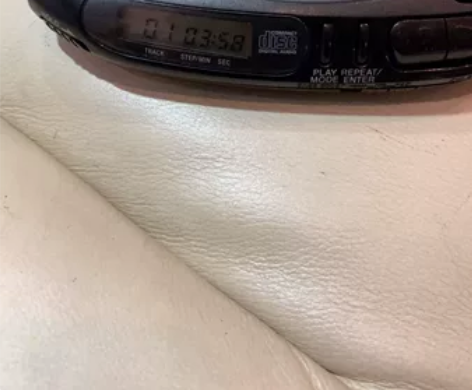 Sony/索尼，Sony D-145 CD...