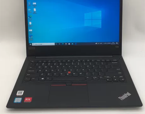 ?95新【双十一特惠】ThinkPad E...