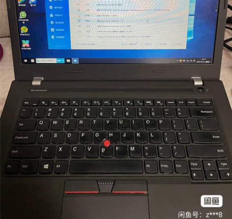 昆山市城北杜桥路  2016年本，自用，t...