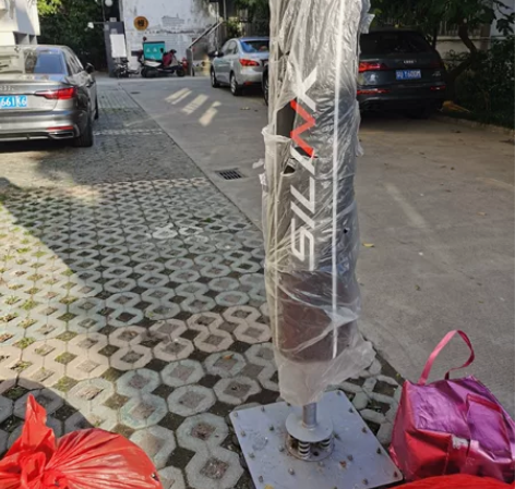 拳击沙袋立式吸盘 家用成人不倒翁散…搬家没...