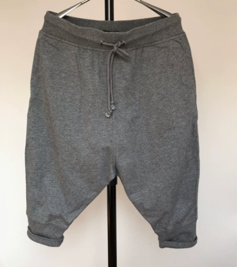 特价促销 it潮牌 izzue 时尚男装休...