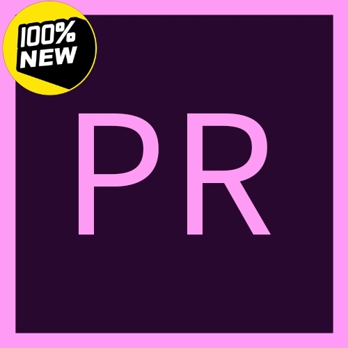 2021Pr、Ae全新版本