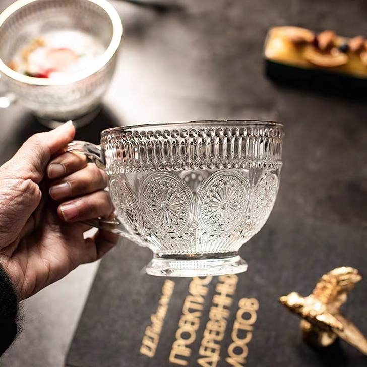 破损包赔放心购9.9元买一送一直接发2个所