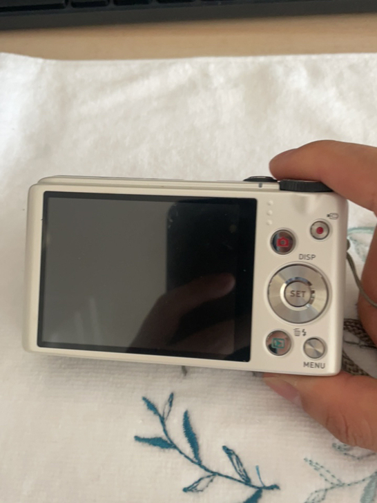 卡西欧相机，32G内存卡，买了没有用过。1...