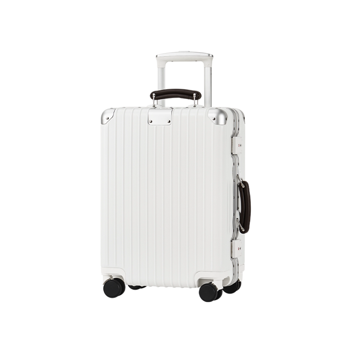 网易严选 旅行箱 24寸