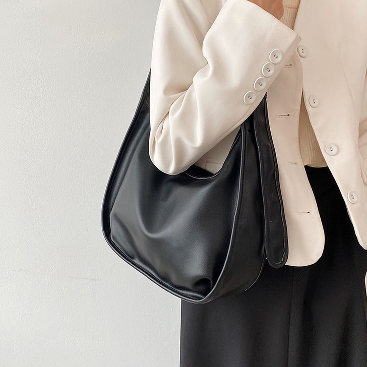 天彩翼飞 女士包