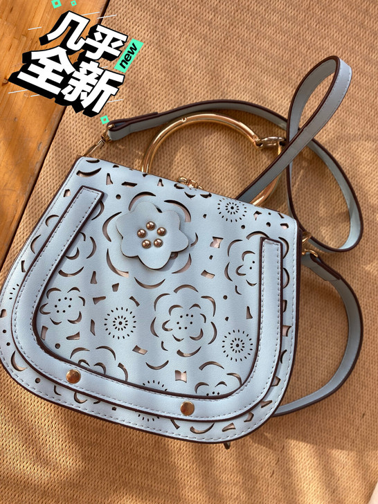 新旧程度 ：九五新