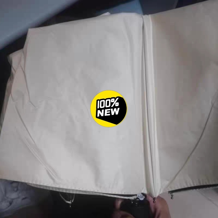 遮阳太阳晴雨伞