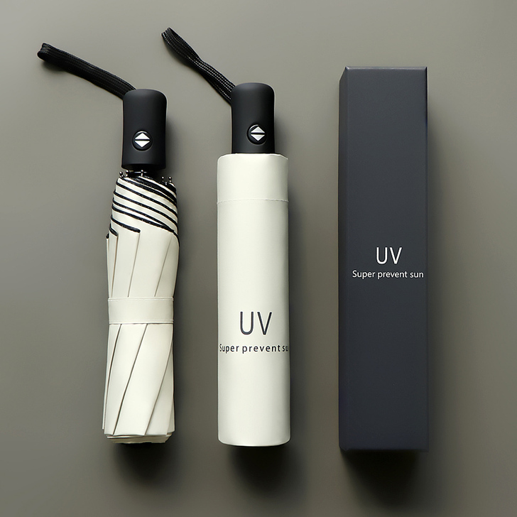 全新，有点重，想换个小巧的