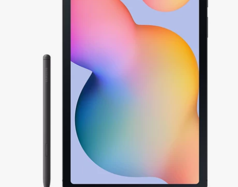 【年货价】三星 Galaxy Tab S6...