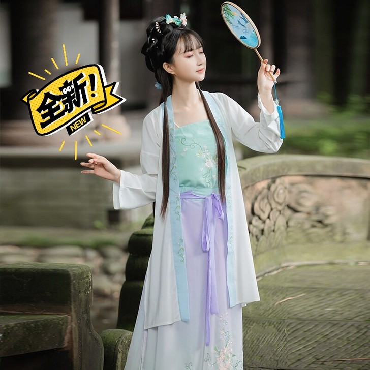 全套S，全新正品，非偏包邮