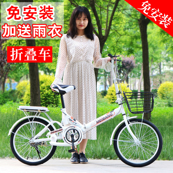 江高神山自提，不邮寄
