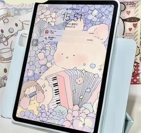 便宜出 个人原因便宜卖二手平板 iPad2...