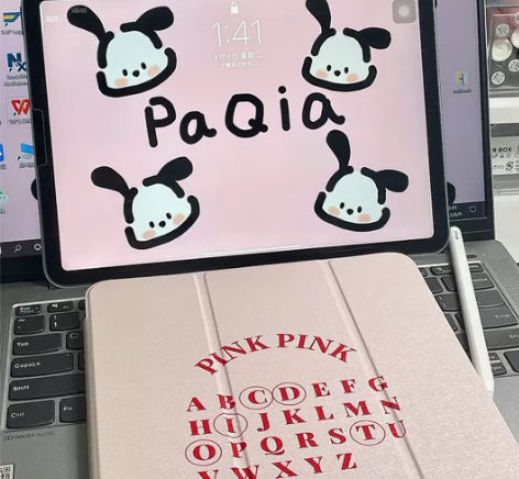便宜出 个人原因便宜卖二手平板 iPad2...