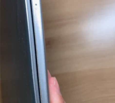 关联：惠普笔记本，联想笔记本，戴尔笔记本，...