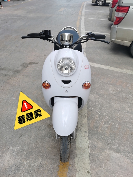 二手电动车,南宁小绿牌,手续齐全,南宁小绿...