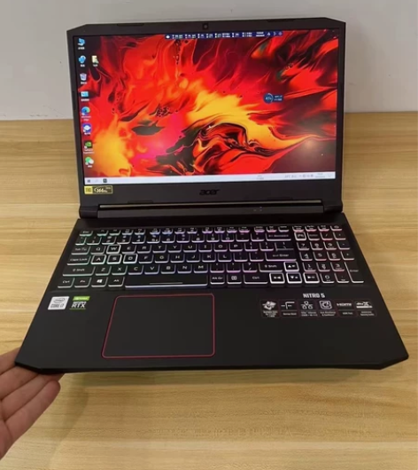 全新宏碁 Acer 暗影骑士擎 i7 RT...