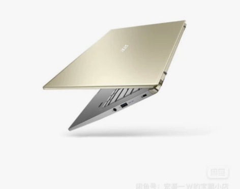 传奇x 3050 金色 R7-5800...