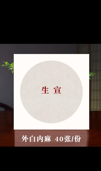 美术机构不做了，清一批画纸，宣纸卡纸生宣熟...