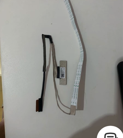 暗影精灵7 屏线 30帧60hz 升级了2...