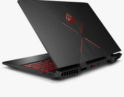 HP/惠普 暗影精灵5代 暗夜精灵五PRO...