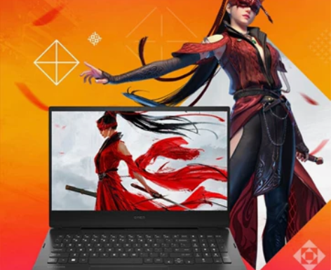 全新实体店货源惠普(HP)暗影精灵8Pro...