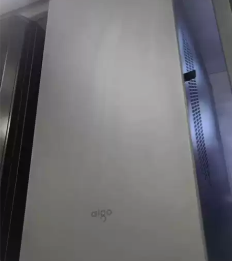电脑机箱 爱国者 K1 钛239元    ...