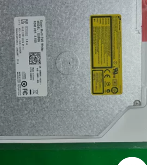 戴尔拆机DVD 感兴趣的话点“我想要”和我...