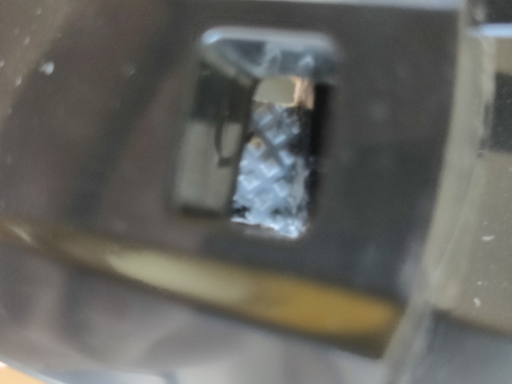 惠普游戏耳麦,原价149,30出,有一个地...