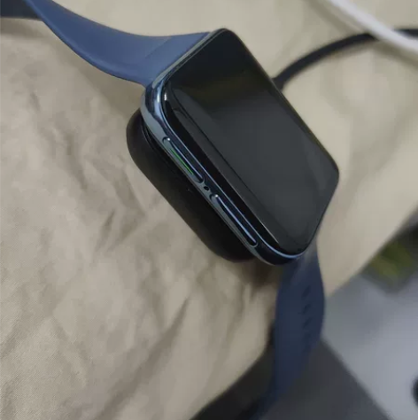 Oppo watch 2 46mm e-s...