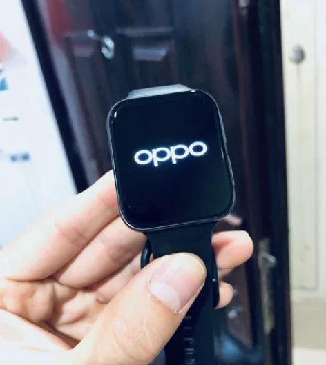 oppo watch2 46mm esim...