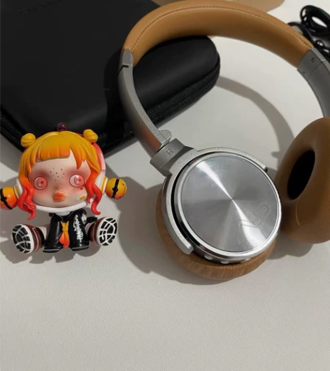 全新未使用 双边立体声，外观颜值，特别棒的...