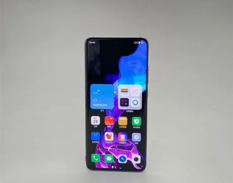 95新Meizu/魅族 魅族 18s   ...