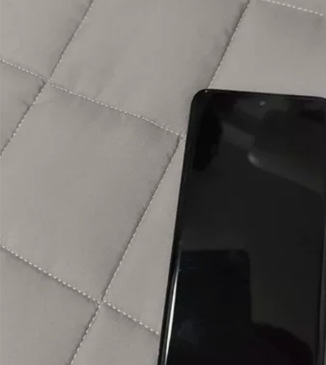 魅族 18 8GB+128GB 渡海 6....