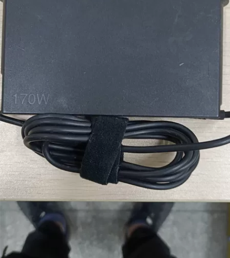 新款联想ThinkPad 拯救者y7000...