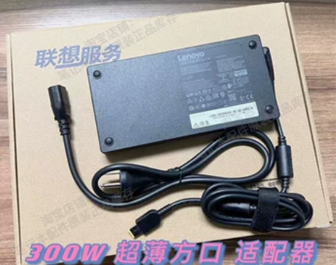 联想拯救者Y9000P Y7000P R9...