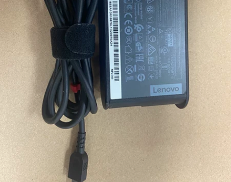 拆机联想小新pro16/Y9000X/Y7...