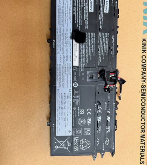 联想Yoga14S 联想小新Pro 14 ...