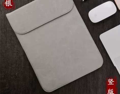 mac苹果笔记本macbook电脑包pro...