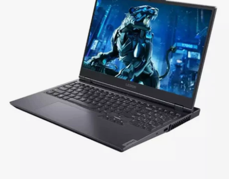 联想拯救者Y7000P 2021   i5...