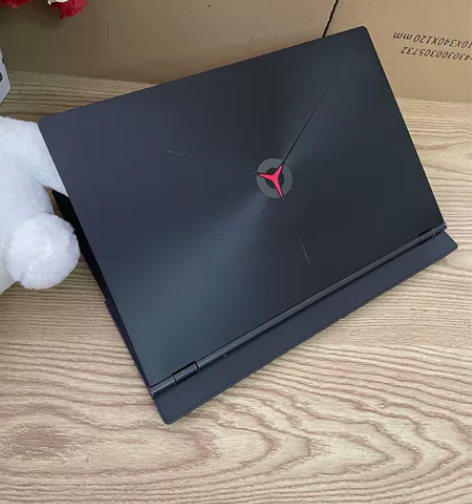 联想Y7000/i5-9300H四核/GT...