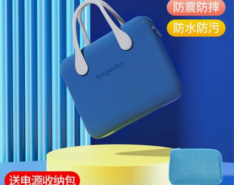 手提笔记本14寸苹果macbookair新...