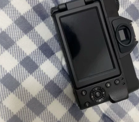 包邮 买了没用几次就闲置了 送32g内存卡...