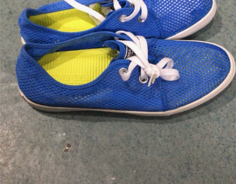 匡威专卖店正品布鞋休闲鞋网鞋透气可以当拖鞋...