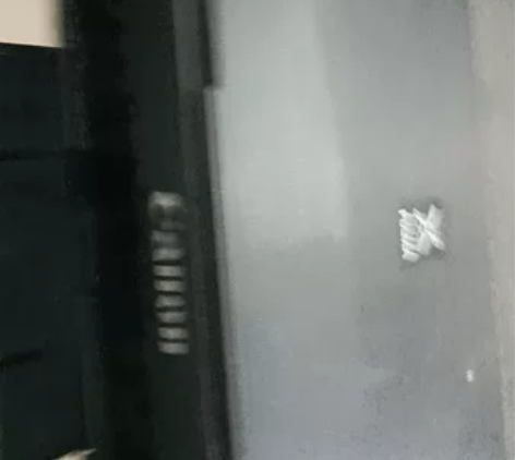 Canon/佳能佳能3180打印机手机无线...