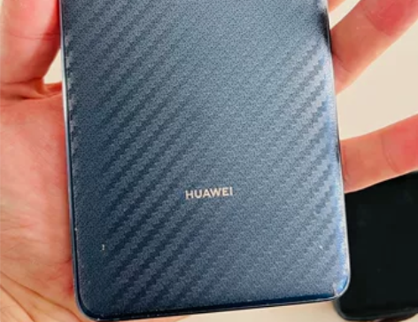 纯原装华为 mate20x 6加128，4...