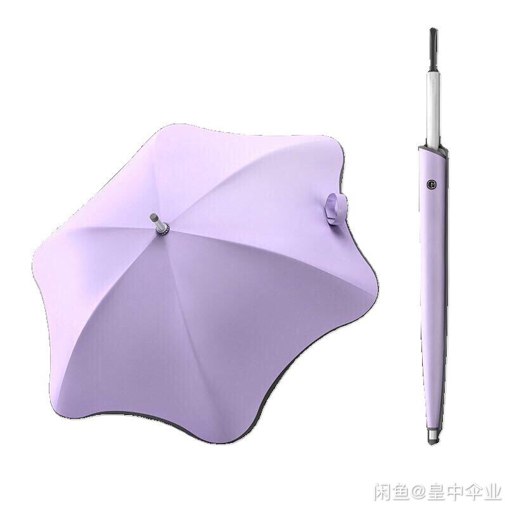 OLYCAT新款气质女神时尚单品简约创意长...