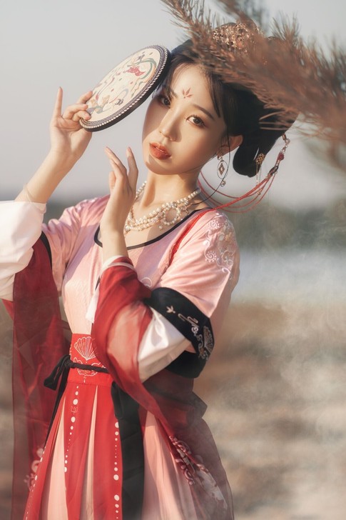 【退坑 急出】